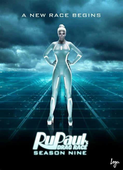 Последние твиты от rupaul's drag race (@rupaulsdragrace). Watch RuPaul's Drag Race - Season 9 - WatchSeries