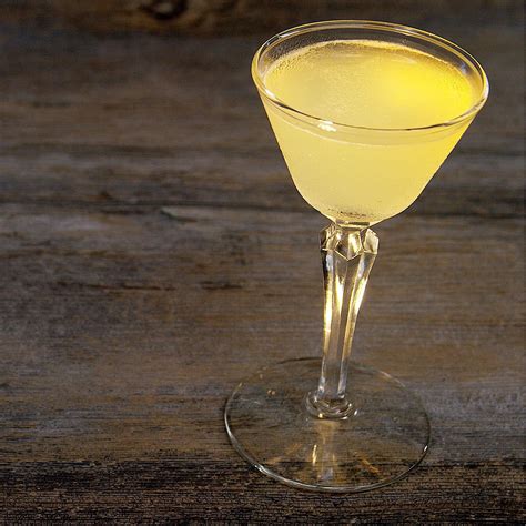 Maybe you would like to learn more about one of these? 1929 Bees? Knees Gin COCKTAIL recipe OG Version?, https ...