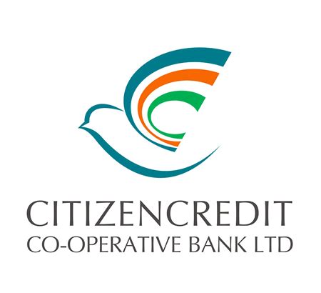 Reasonable efforts are made to maintain accurate information. Citizen Credit Bank Recruitment 2020 Apply Online Job Vacancies 05 April 2020
