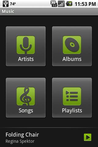We cannot add a border to an android button using button view attributes, to do so we need to create an xml file in the drawable folder and set this drawable xml as background to the button view. Modern Android Button 2016
