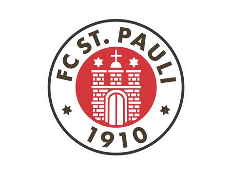 If you book with tripadvisor, you can cancel up to 24 hours before your tour. FC St. Pauli migriert komplette IT auf Microsoft Azure ...
