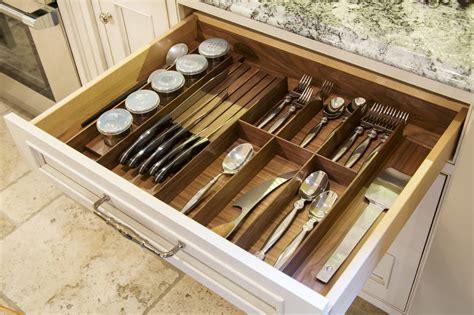 Best Way To Organize Your Kitchen Cabinets Metropolitan Cabinets