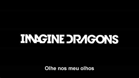 Imagine Dragons Demons Legendado Youtube