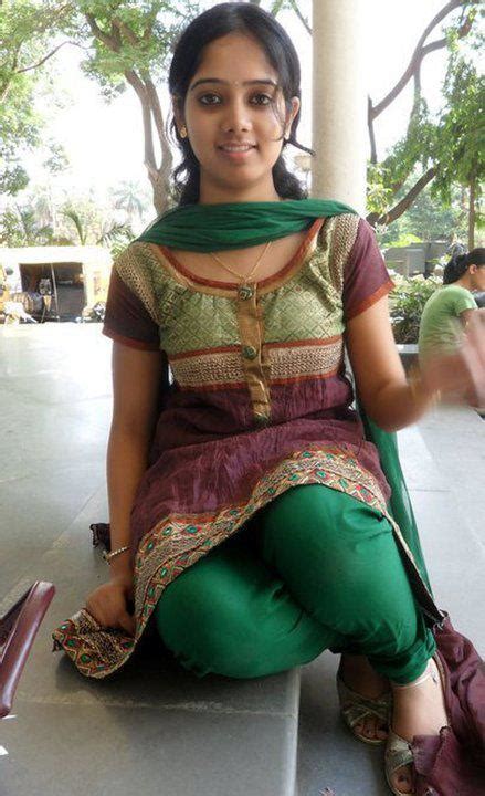 Tamilische College M Dchen Nackte Bilder Whittleonline