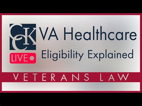 50 Va Disability Rating Benefits And Pay Cck Law