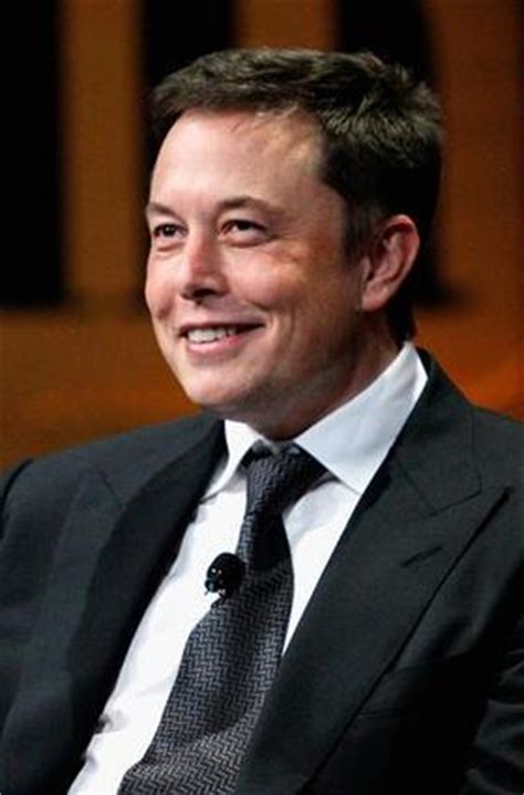 188,803 likes · 1,424 talking about this. Elon Musk: Leadership Skills for the Digital Age