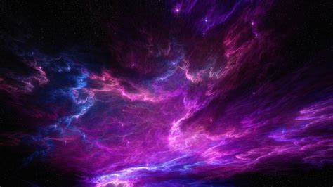 28 Pink And Purple Wallpapers Wallpaperboat