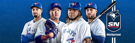 You'll get the game schedule and. Sportsnet announces 2021 Blue Jays broadcast schedule ...