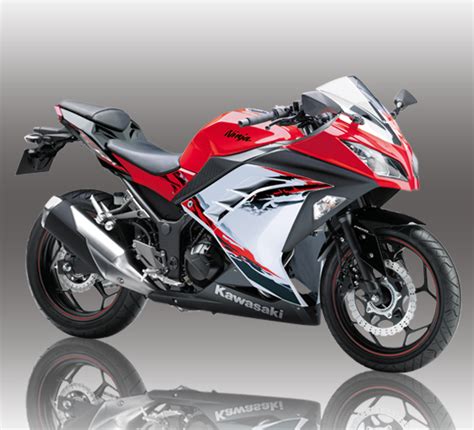 Find out latest kawasaki ninja 250 2021 se mdp price at oto. New Ninja 250 SE + ABS more sporty - All About Motorcycles