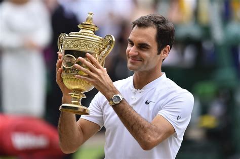 Tennis at athens 2004, beijing 2008 the olympic games occupy a special place in the heart of roger federer, who is the most. TENNIS. Roger Federer, les raisons d'une renaissance