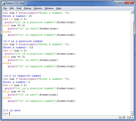 Floor Negative Numbers Python Viewfloor Co