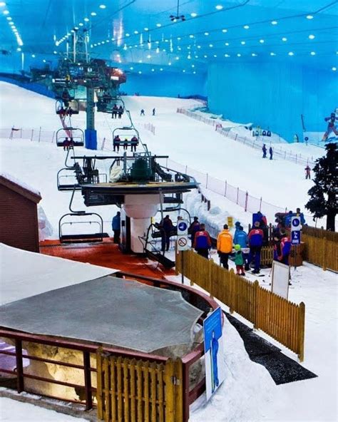 Check out the best tours and activities to experience mall of the emirates. Expats tell what it's really like to live in Dubai | Page ...