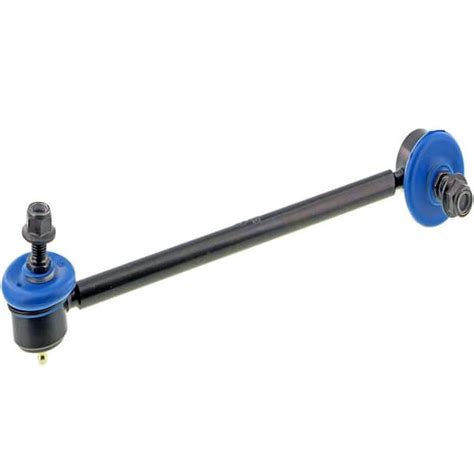 Mevotech Original Grade Suspension Stabilizer Bar Link Kit Gk