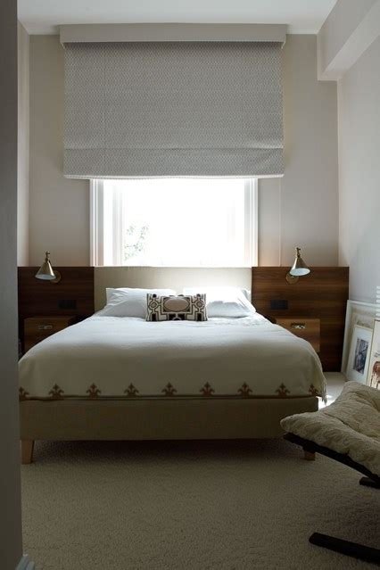 Interior Design For Small Bedroom Ideas