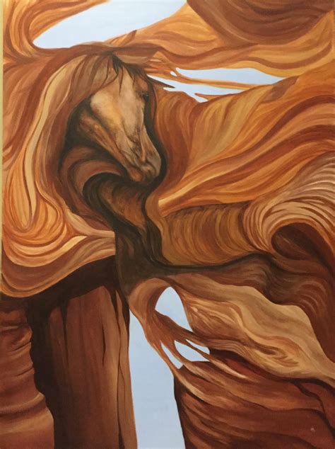 Meet Dawn Hughes - VoyagePhoenix - Phoenix