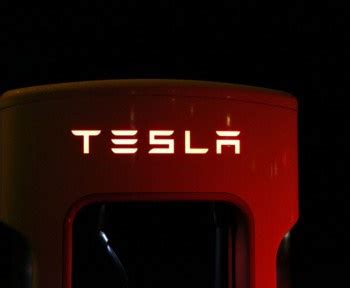 Find gifs with the latest and newest hashtags! Grayscale Nog Niet Klaar Met Het Kopen Van Bitcoin (BTC)