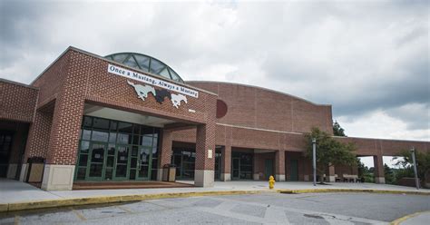 South Western School District announces new superintendent