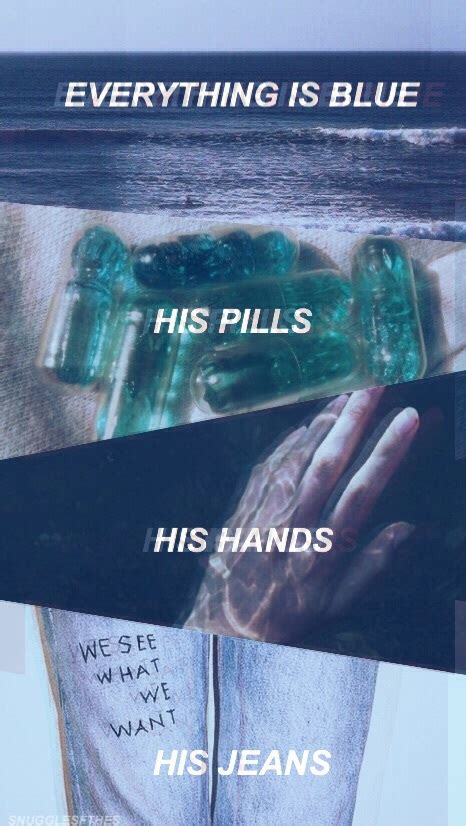 i made a Halsey one x hope u guys like it - image #4248719 by