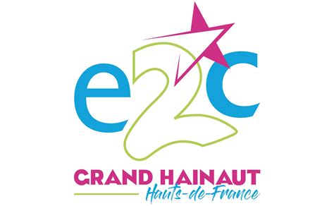 Ecole De La 2e Chance Grand Hainaut Présentation E2c Grand Hainaut