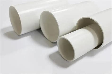 8 Inch Pvc Drainage Pipeupvc Water Drainage Pipe Buy 8 Inch Pvc
