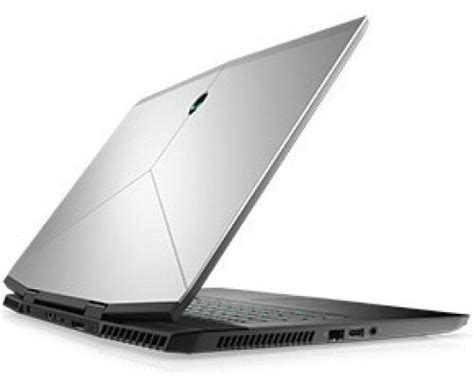Buy Dell Alienware M17 Gaming Laptop Online In Uae Uae