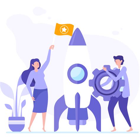 Crypto Signal App Türkiye !!! CSTechnology !!! - CSAPP