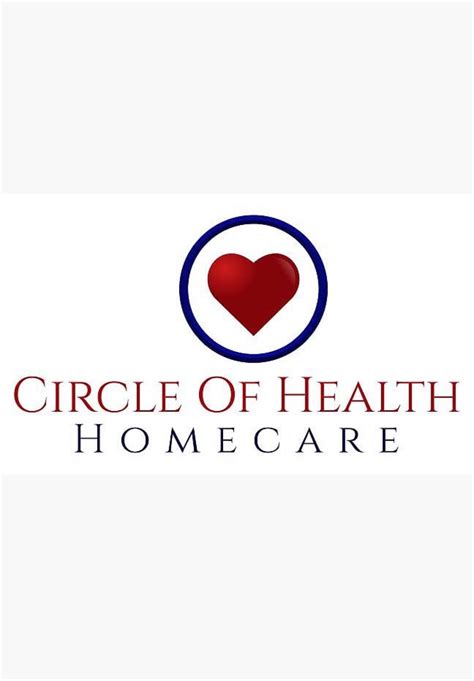 Circle Of Health Homecare Llc