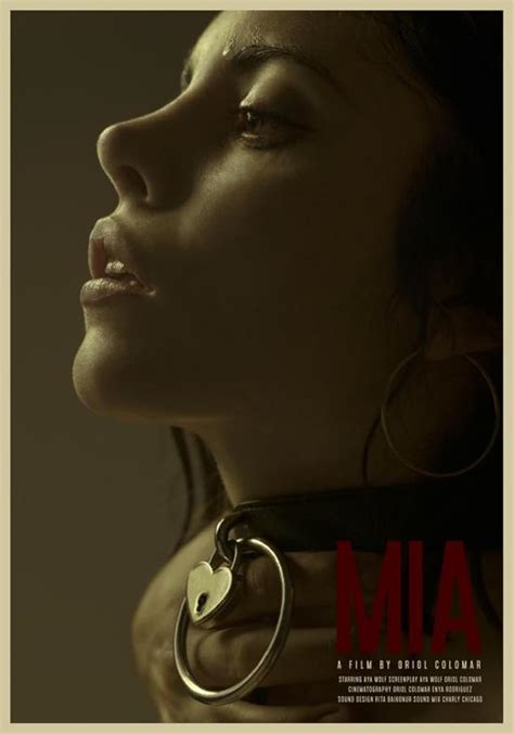 Mia Short Imdb