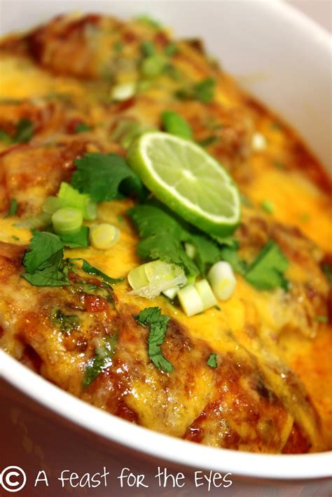 Select the 'saute' function on the instant pot. Pressure Cooking: Cheesy Salsa Lime Chicken
