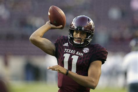 SEC Football: Week 11 Picks ATS, finding playoff gold - Page 2