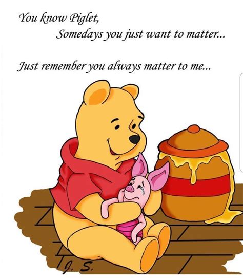 Freundschaftsgedichte Winnie The Pooh Freundschaftszitate