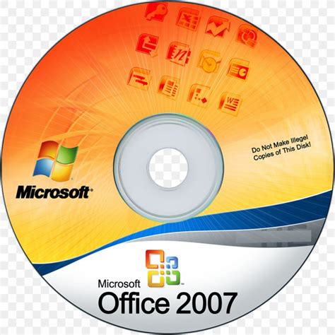 Microsoft Office 2007 Product Key Microsoft Word Microsoft Corporation