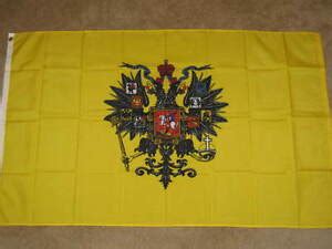 Ww1 penny flags and flag days. 3X5 IMPERIAL RUSSIA FLAG RUSSIAN FLAGS WWI BANNER F479 | eBay