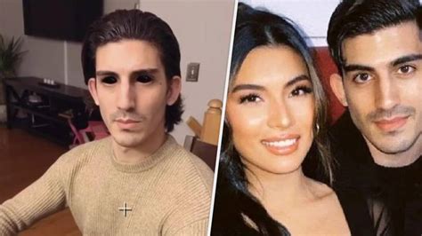 skyrim tiktok star arrested for murder of wife could face death penalty