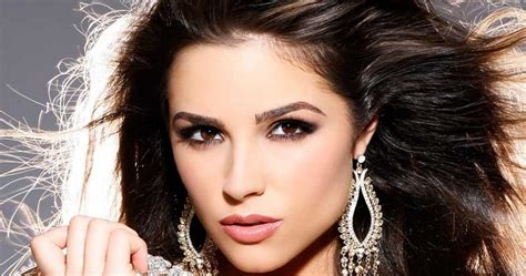 Pageant Overload Olivia Culpo Crowning Glory