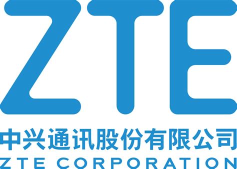 Zte Logo Zte Corporation Logo Clipart Large Size Png Image Pikpng