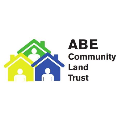 aldingbourne barnham and eastergate community land trust
