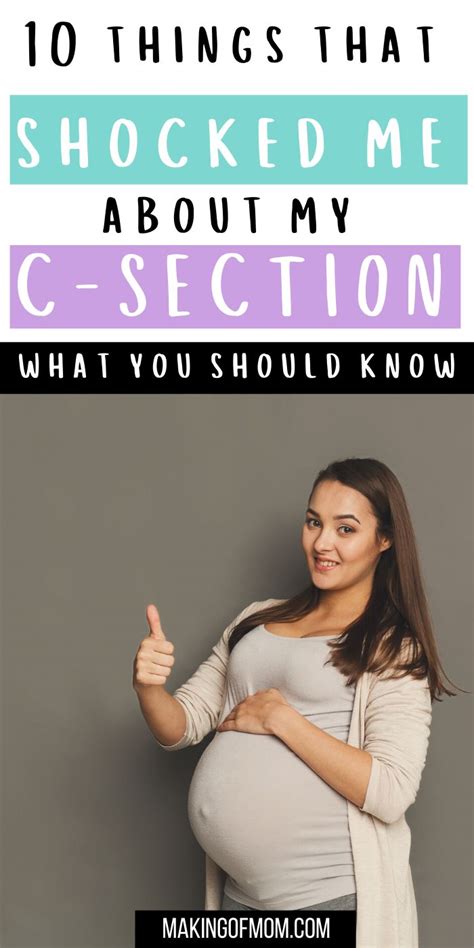 Are You Planning For A Scheduled C Section Or Just Want To Know What Your Options Are Here Are