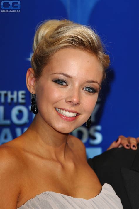 Sacha Parkinson Nude Pictures Onlyfans Leaks Playboy Photos Sex
