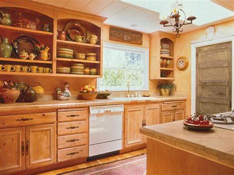 One Wall Kitchen Ideas And Options Hgtv