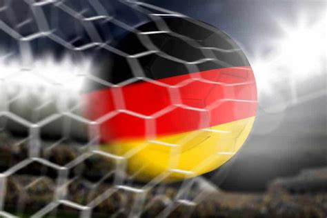 Nationalmannschaft deutschland auf einen blick: Die Nationalmannschaft von Deutschland bei der WM 2018