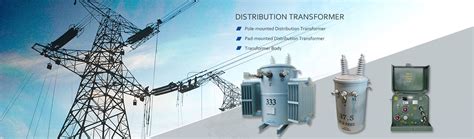 Oil immersed, cast resin, power transformers and more. Transformer Distributiors In Europe Mail - Overcurrent And ...