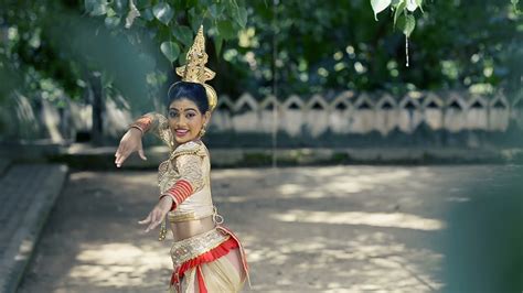 traditional dancing cover sri lanka agni nethra youtube