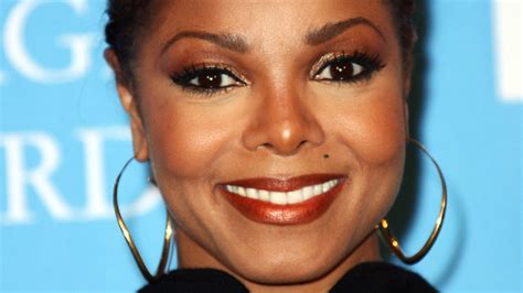 the truth about janet jackson and q tip s relationship