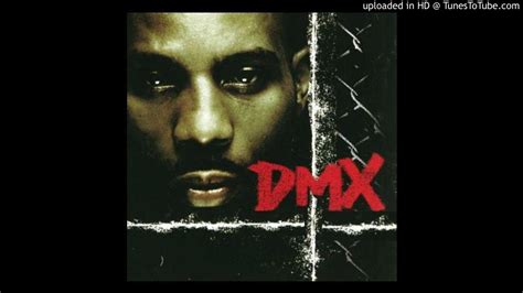 We get away with everyday. DMX - Cat's Don't Know - YouTube