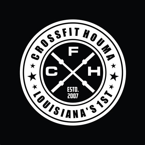 CrossFit Houma | Houma LA