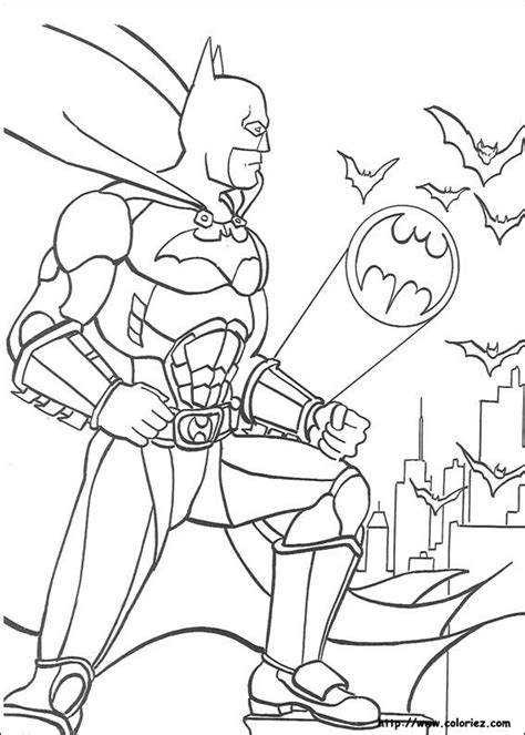 Home » bat » car » cartoon » hero » batman coloring pages. Batman Begins (2005). | Batman coloring pages, Superhero coloring pages, Superhero coloring