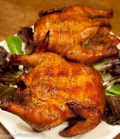 Cornish hen recipe slow cooker; Cornish Hens, Elegant Yet Affordable | Tasty Kitchen: A ...