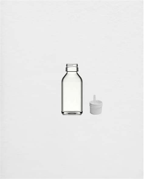 Simple Science: How to Make a Volcano with Kids