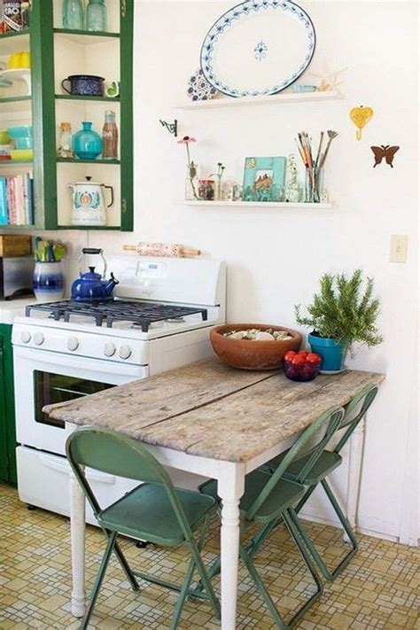 Whatever you decide to do when it comes to designing your kitchen, you can use some of these tips no matter how small your kitchen is. The Most Captivating Simple Kitchen Design For Middle ...